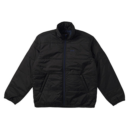 Men's Outerwear