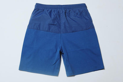 FS LEI$URE Shorts (Blue)