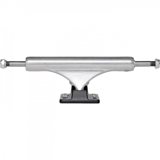 Slappy ST1 Low Hollow Truck Polished/Black Set