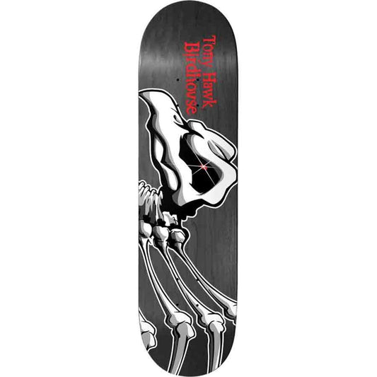 Birdhouse Tony Hawk Falcon 1 8.125 Deck