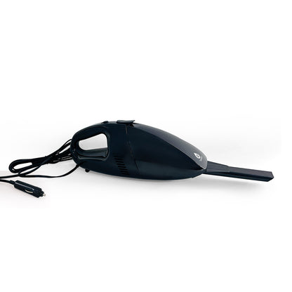 Car Vacuum Cleaner