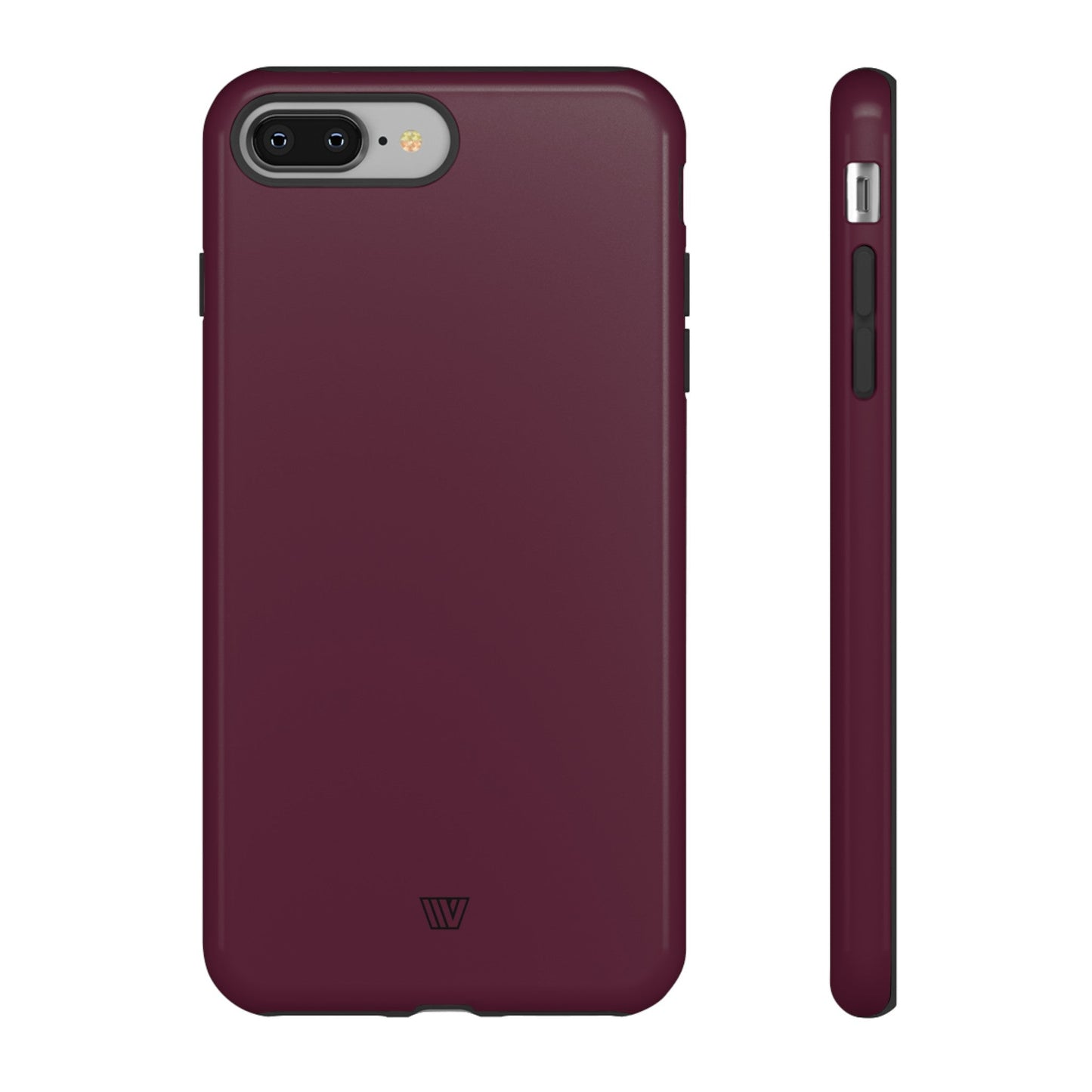 WINE BERRY | Tough Phone Case