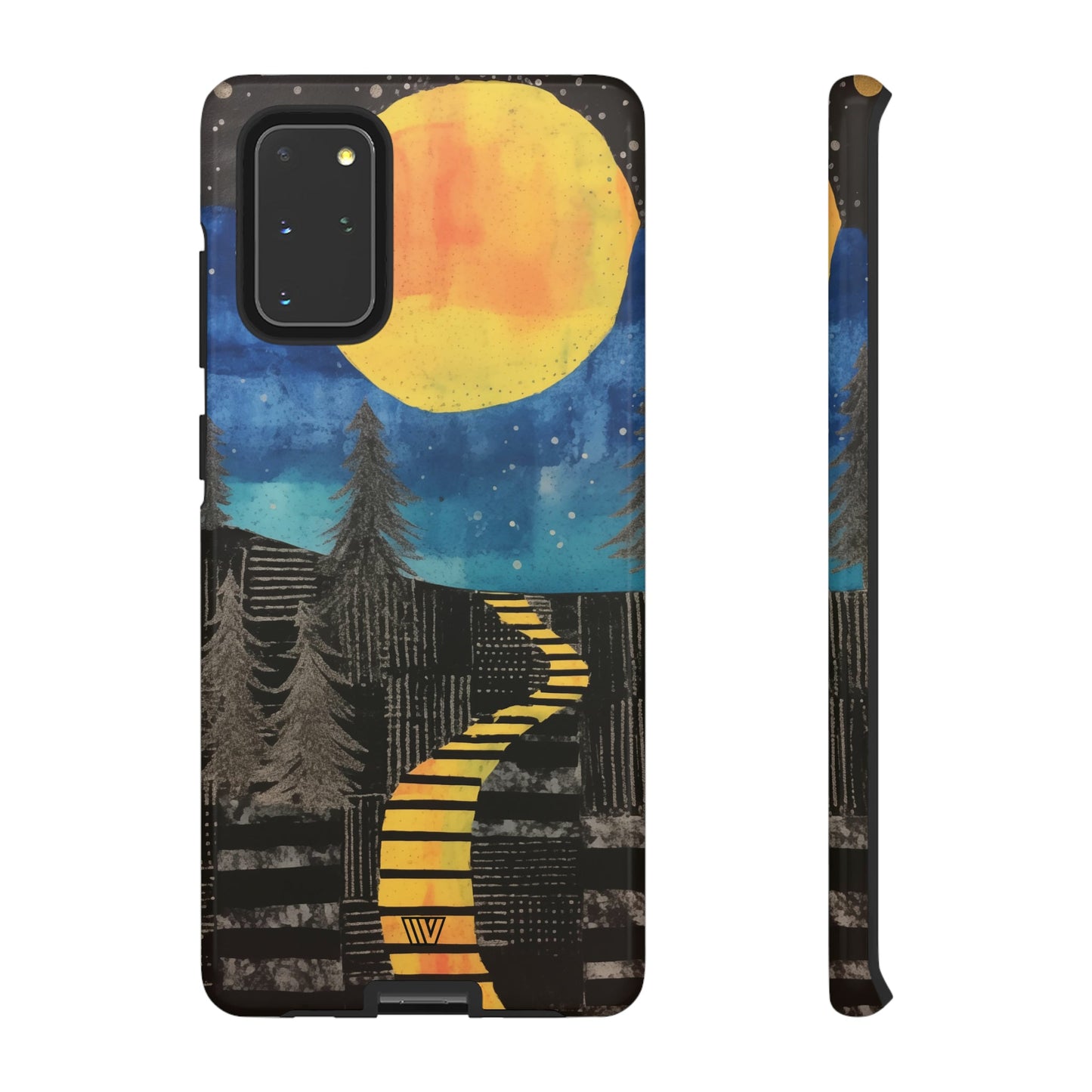 POETRY BOOK | Tough Phone Case