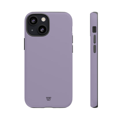 AMETHYST SMOKE | Tough Phone Case