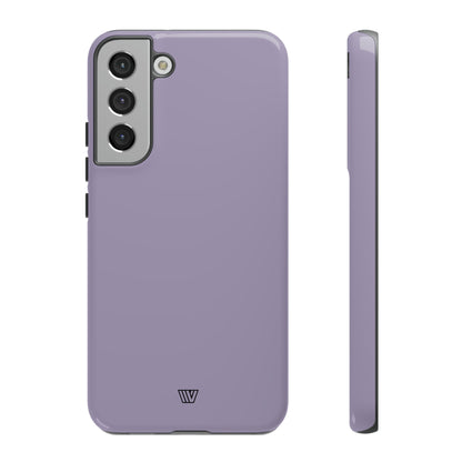 AMETHYST SMOKE | Tough Phone Case