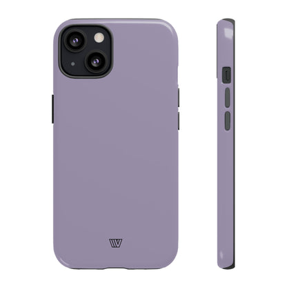 AMETHYST SMOKE | Tough Phone Case