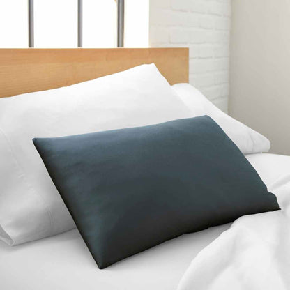 100% Bamboo Viscose Pillowcase Set