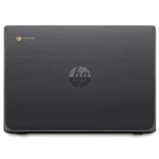 HP Chromebook 11A G8 EE Our best model: Rugged, Reliable, and Ready for Learning and Everything else!"