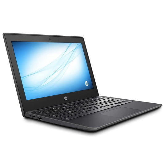 HP Chromebook 11A G8 EE Our best model: Rugged, Reliable, and Ready for Learning and Everything else!"