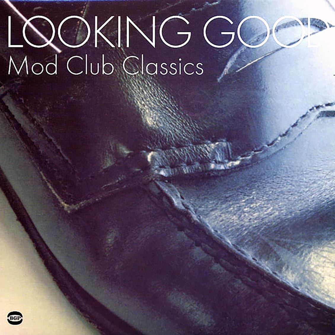 Mose Allison, Bettye Swann, Mongo Santamaria, Chuck Jackson, Etc. - Looking Good: Mod Club Classics (2xLP)