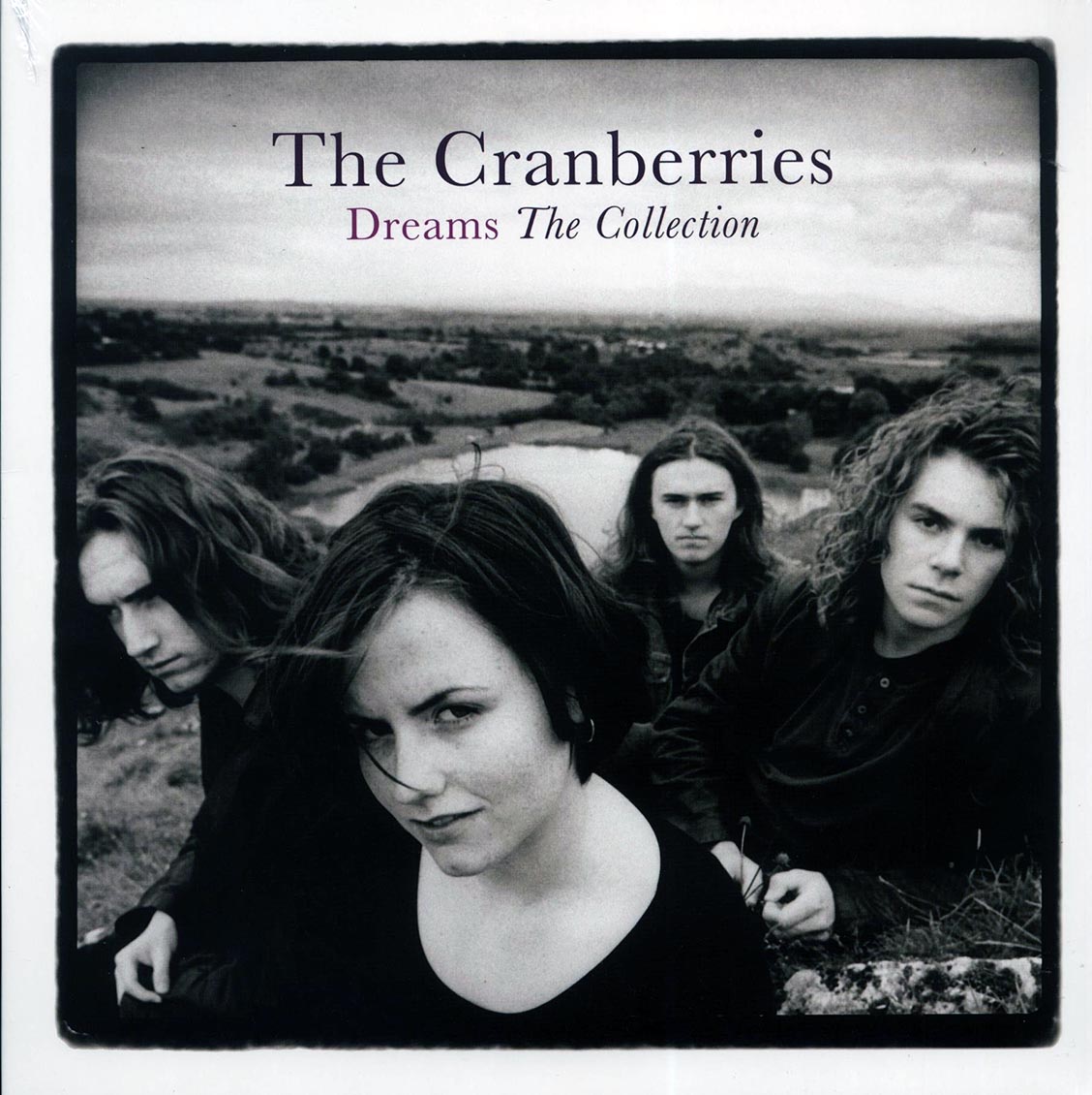 The Cranberries - Dreams: The Collection