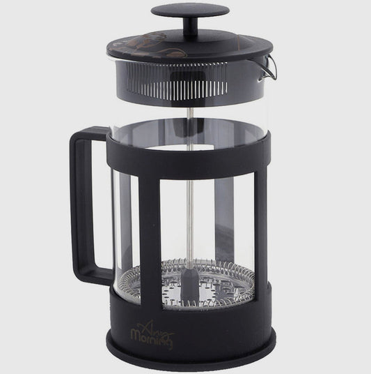 French Press