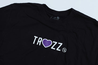 Truzz (Tee)