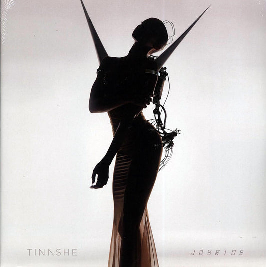 Tinashe - Joyride (2xLP)