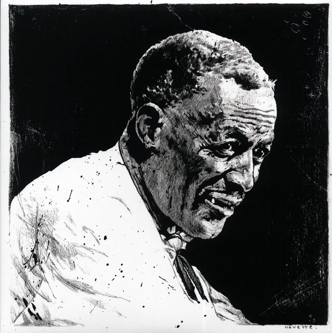 Son House - Walking Blues (180g)