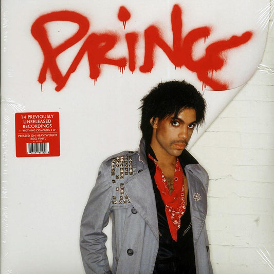 Prince - Originals (2xLP) (180g)