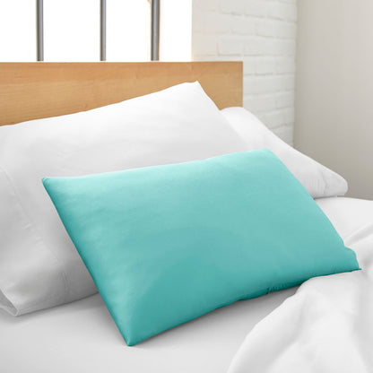 100% Bamboo Viscose Pillowcase Set