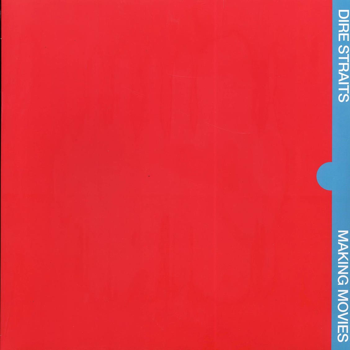 Dire Straits - Making Moves (180g)