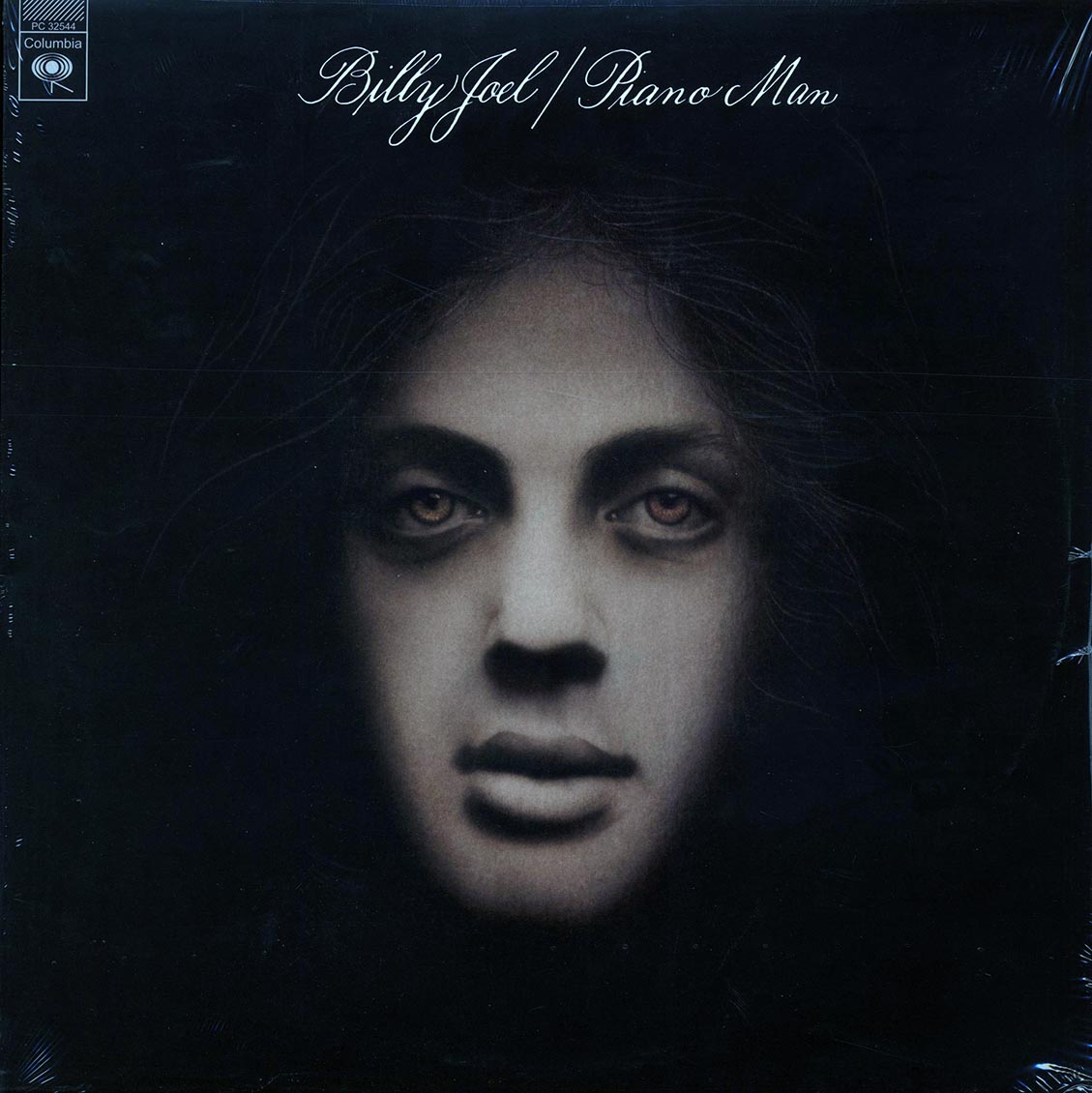 Billy Joel - Piano Man