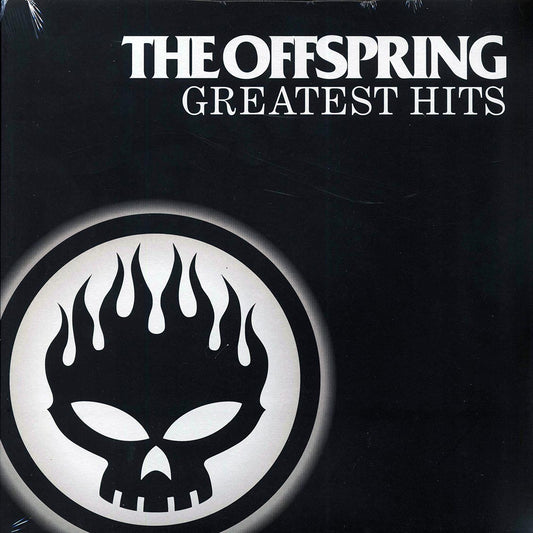 The Offspring - Greatest Hits