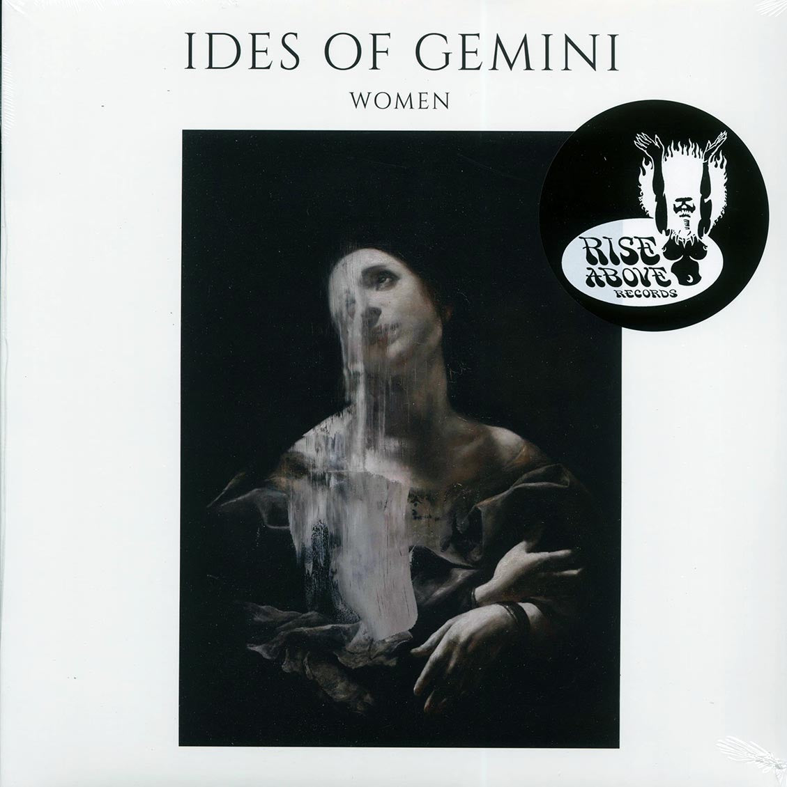 Ides Of Gemini - Women (180g)