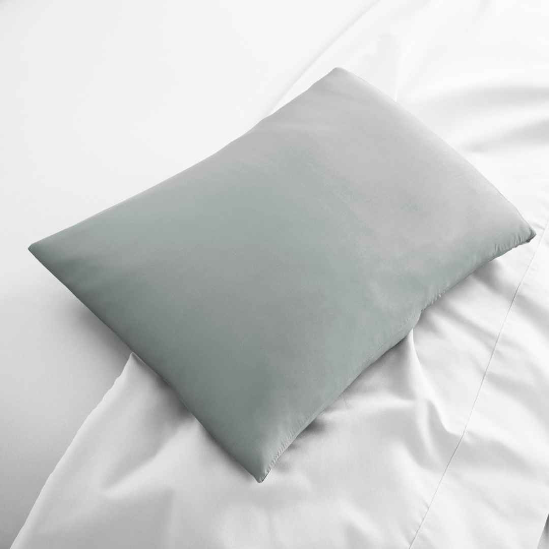 100% Bamboo Viscose Pillowcase Set