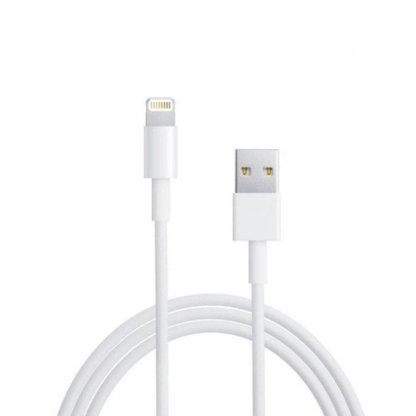 1-3pack USB Charger Cable Cord For iPhone