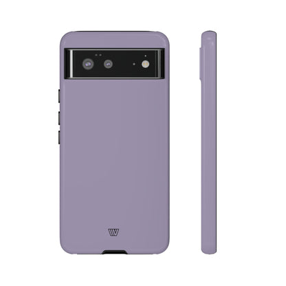 AMETHYST SMOKE | Tough Phone Case