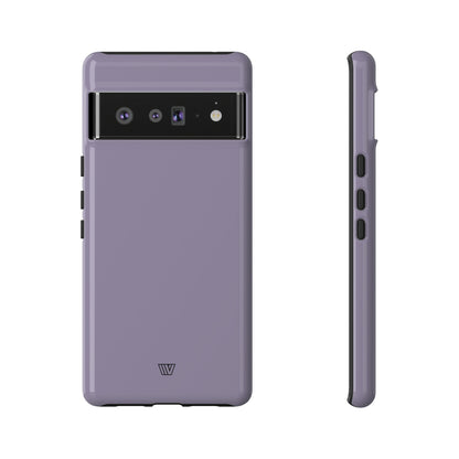 AMETHYST SMOKE | Tough Phone Case