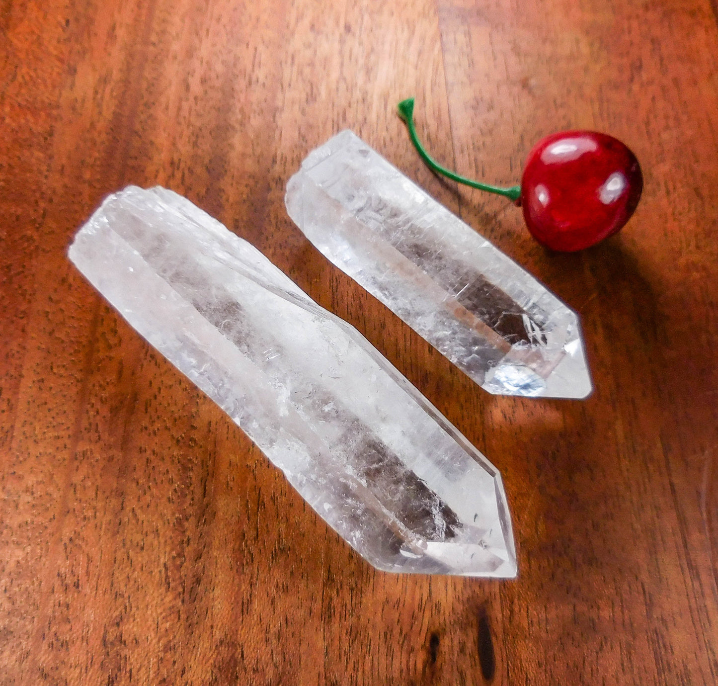 Clear Quartz Crystal Extra Large High Quality Healing Crystals And Stones Natural Gemstone