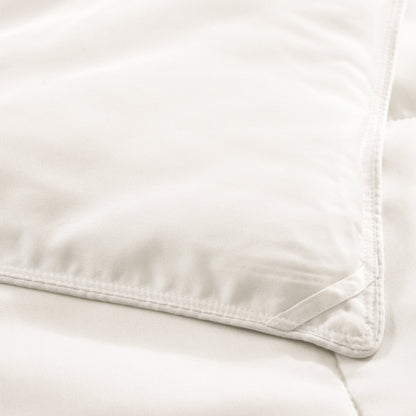 Tencel™ Lyocell Comforter