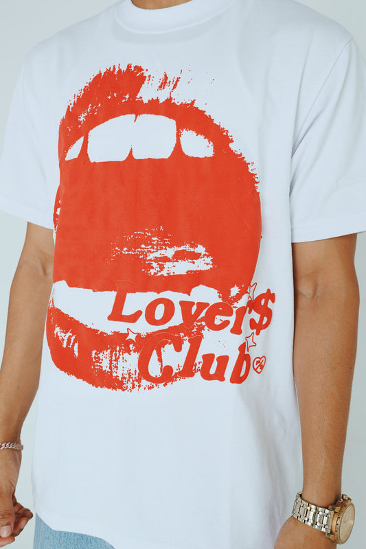 Lover's Club