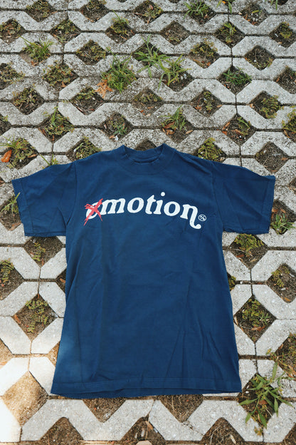 eMotion