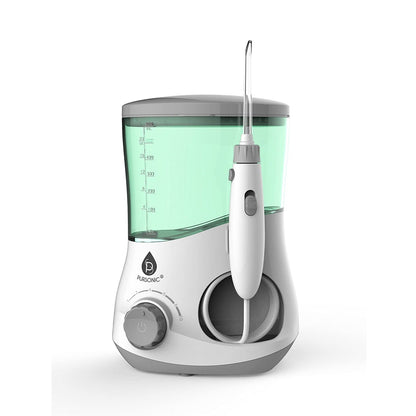 OI-200 Professional Counter Top Oral Irrigator Water Flosser