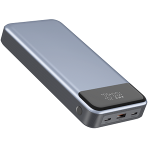 730 PD-130W Power Bank