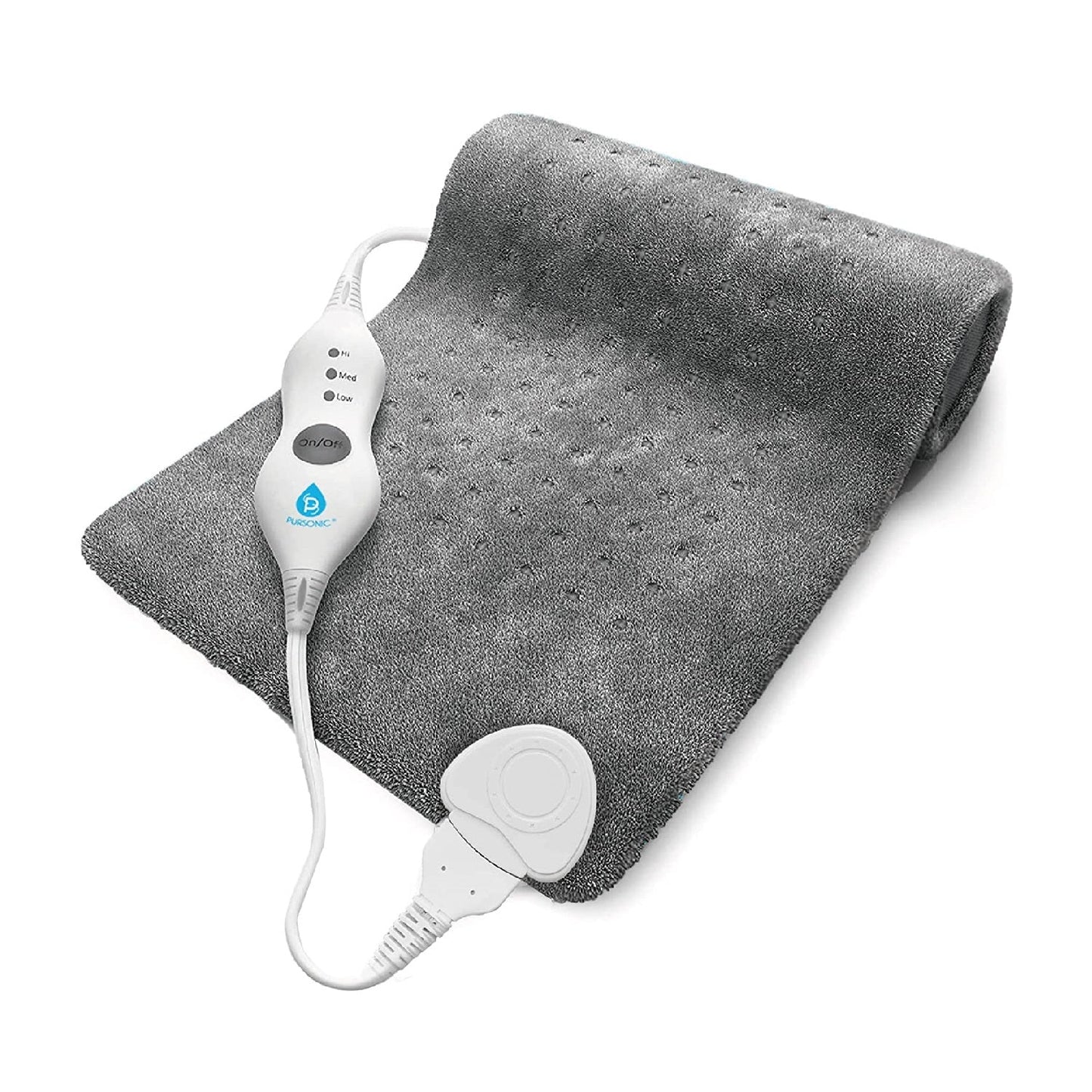 Electric Heating Pad