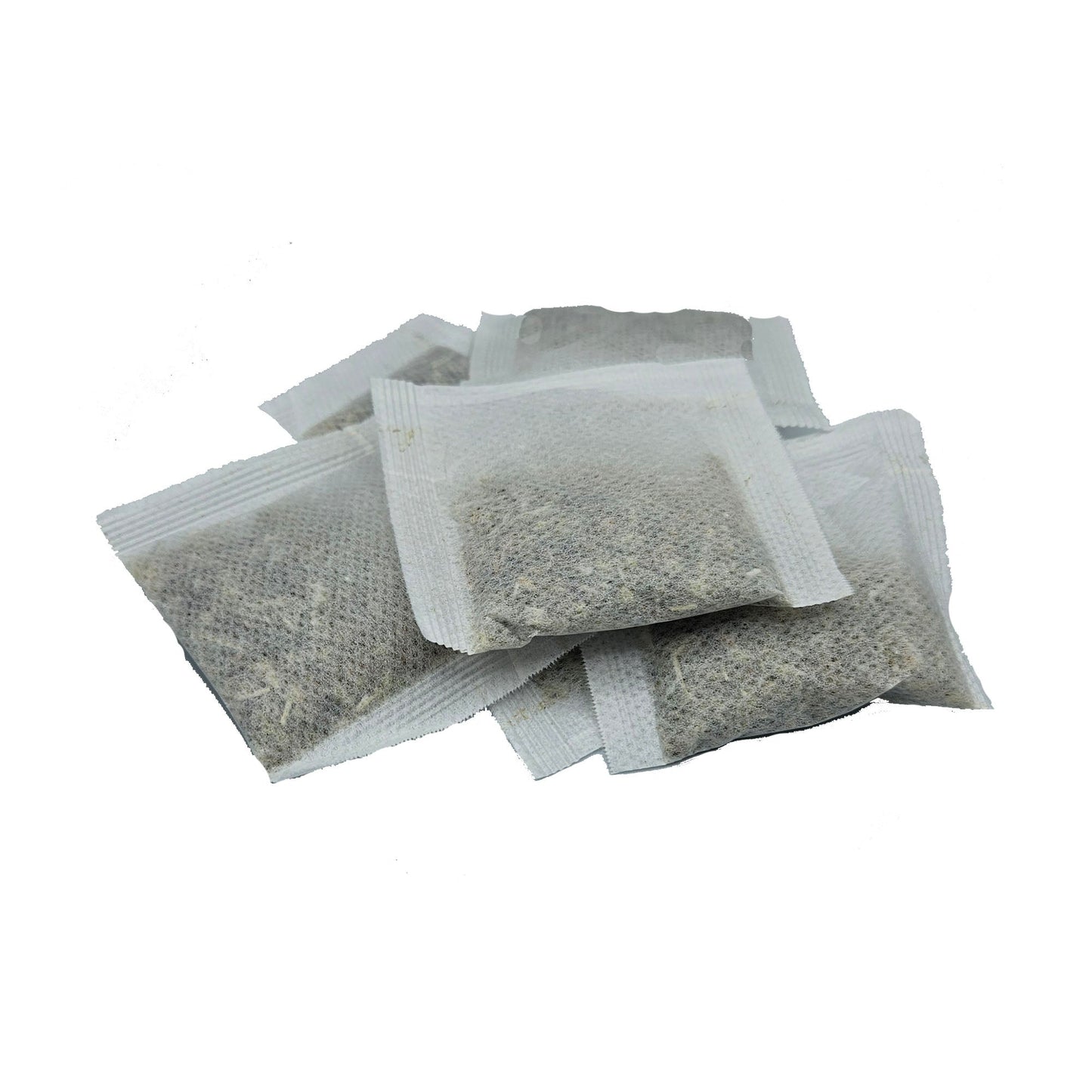 Yarrow (Achillea millefolium) Organic Dried Herb 30 Tea Bags 1.5oz