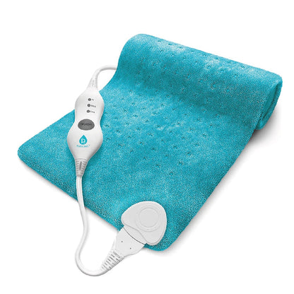 Electric Heating Pad