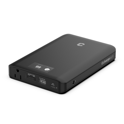 927 90W Power Bank