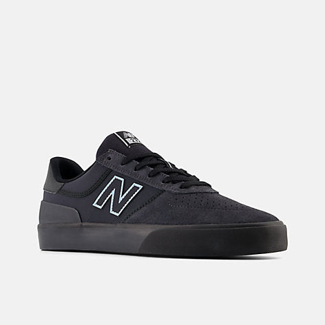 New Balance Numeric 272 Black/ Black