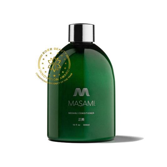 Mekabu Hydrating Conditioner