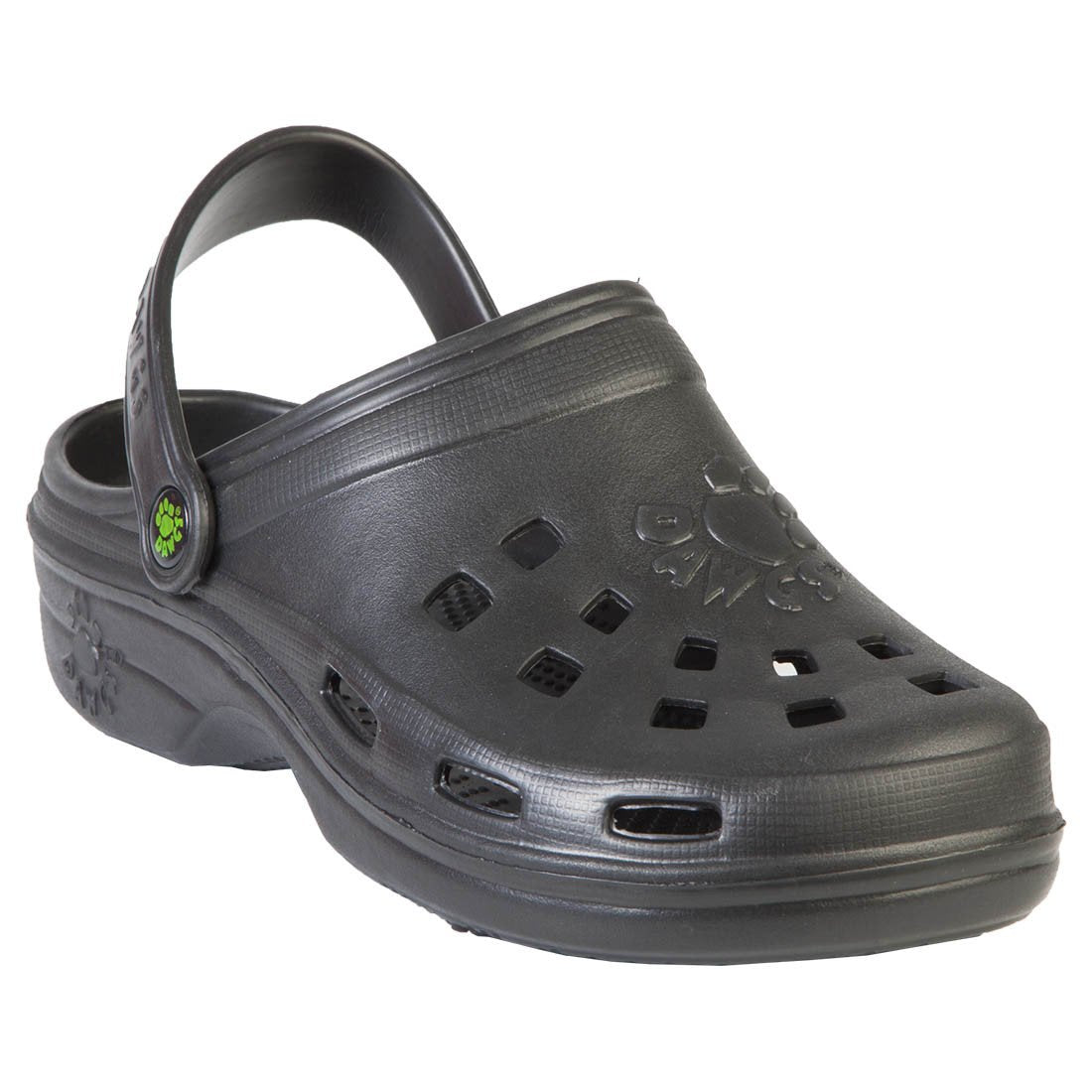 Men's Beach Dawgs Clogs