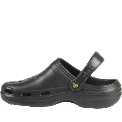 Men's Beach Dawgs Clogs