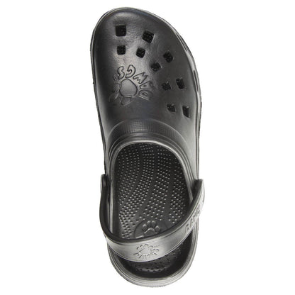 Men's Beach Dawgs Clogs