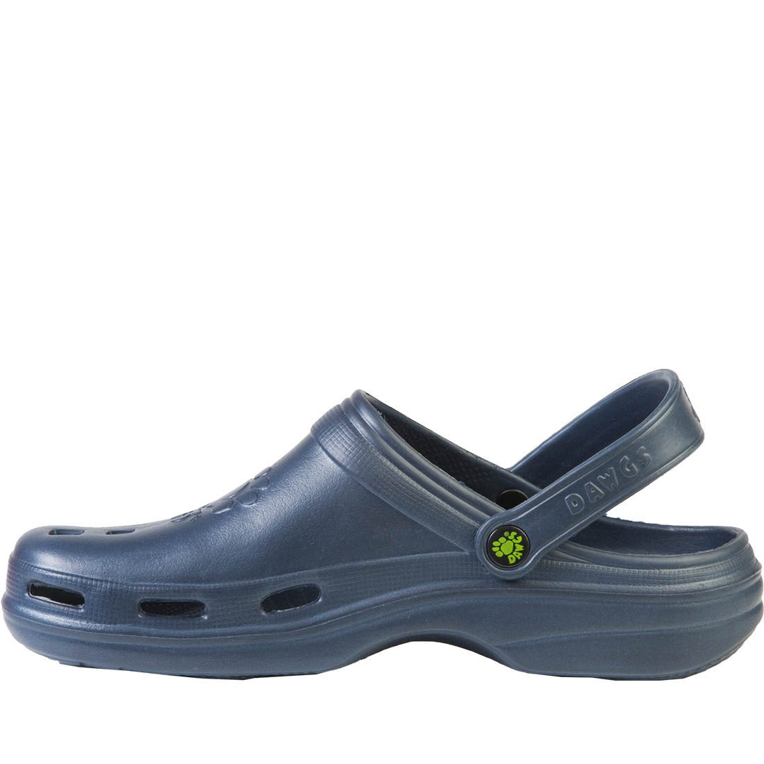 Men's Beach Dawgs Clogs