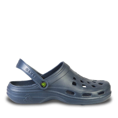 Men's Beach Dawgs Clogs