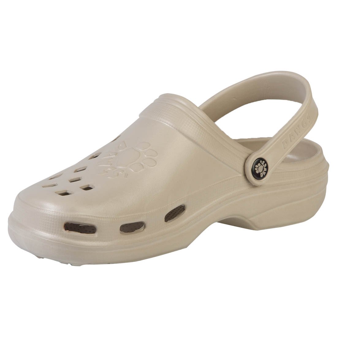 Men's Beach Dawgs Clogs