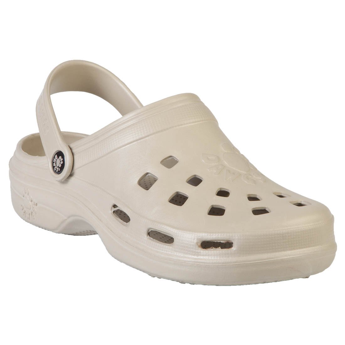 Men's Beach Dawgs Clogs