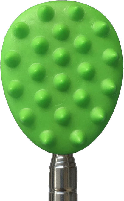 Cactus Back Scratcher