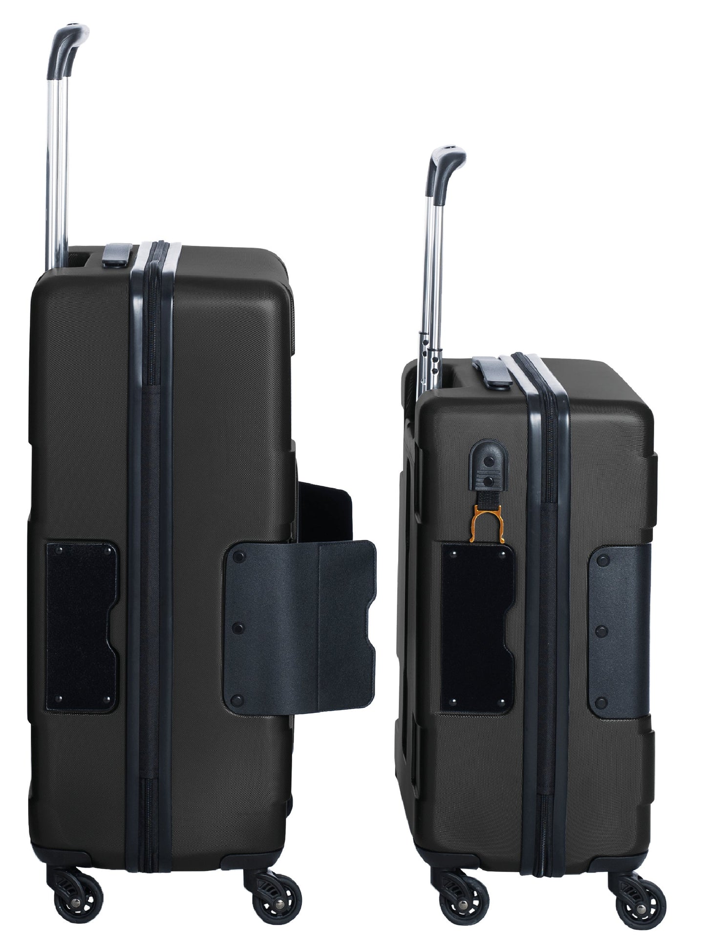 TACH V3 2pc set 24/20in Medium and Carry-on